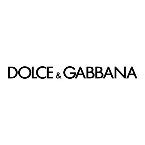 dolce gabbana discount